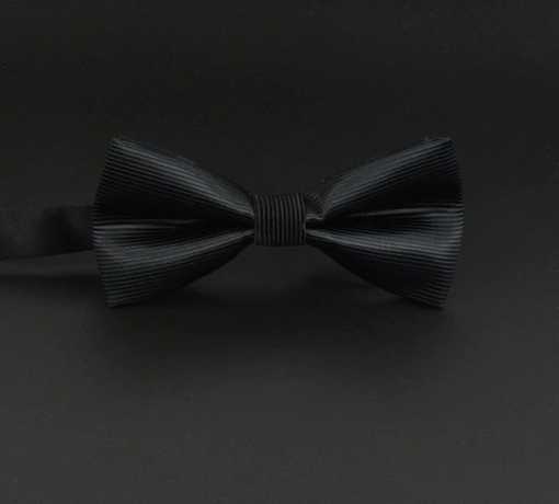 Butterfly Cravat Bowtie