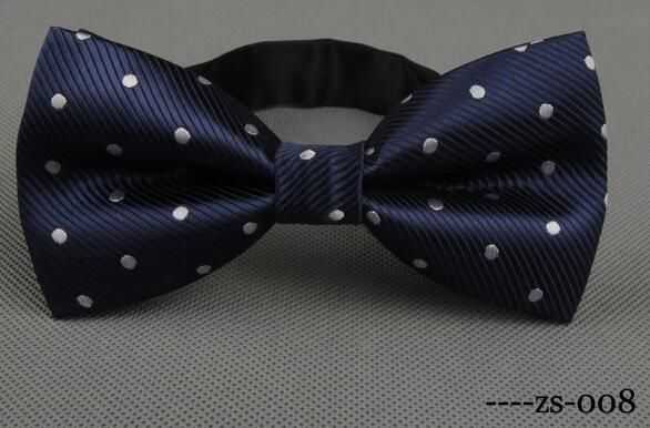 Bow Tie